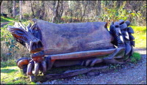 DragonBench THUMB 300px outline